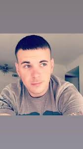 Mason Howell Girlfriend