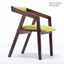 Customized commercial restaurant furniture solid wood furniture for restaurant <span style. Solid Wood Dining Chair Modern Nordic Backrest Restaurant Chair Coffee Shop Milk Tea Dessert Shop Table And Chair Combination Dining Chairs Aliexpress