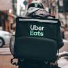 Comment supprimer les frais de livraison sur uber eats. 1
