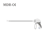 Bipolar Vessel Sealer,Electrosurgical Vessel Sealer/Divider ...