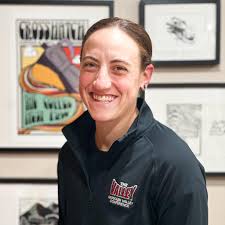 It's a Double-Feature post 📰 Important celebrations and information  contained within! 🎉 ☝🏼 First up, please help congratulate our favorite  women's basketball icon with her big news: Jacqui has officially accepted  and