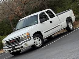 Image result for Dark Toreador 2002 Sierra