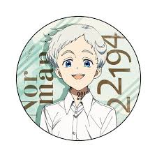It was serialized in shueisha's weekly shōnen jump from august 2016 to june 2020. ã‚¢ãƒ‹ãƒ¡ ç´„æŸ ã® ãƒãƒãƒ¼ãƒ©ãƒ³ãƒ‰ ãƒŽãƒ¼ãƒžãƒ³ Financial Trading Org