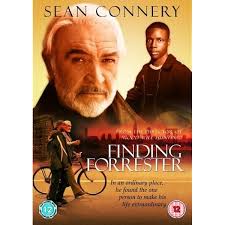 Mit Schirm, Charme und Melone : Fiennes, Ralph, Thurman, Uma, Connery,  Sean, Broadbent, Jim, Chechik, Jeremiah, Weintraub, Jerry: Amazon.com.be:  Movies & TV