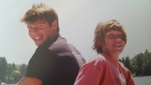 Profile for Ride For Lyme