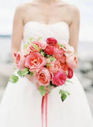 Here is a list of our best choices. 120 Watermelon Bridesmaids Bouquets Ideas Bridesmaid Bouquet Wedding Flowers Wedding