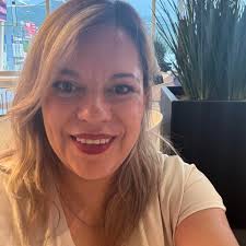 CAJAS CAJITAS Y CAJOTAS updated...