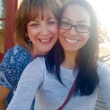 Carla Hill (csbercegeay)