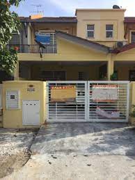 See more of klinik pergigian setia indah, setia alam on facebook. 2 Storey House Setia Indah Setia Alam Rumahlot Com