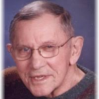 8181036_fbs.jpg?cb=20250926125452