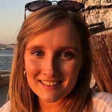 Uxolo Washington 2022: Mobilising Private Capital