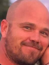 SGT James William Wiggins Obituary April 11, 2022