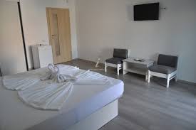 Шукаєте vila marius 2 mai? Vila Marius 2 Mai Contact Direct