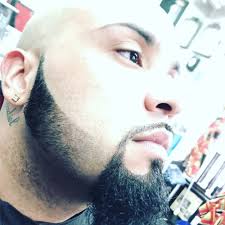 TOP 10 BEST Fade Haircut in York, PA