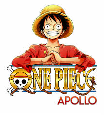One piece hd wallpaper background image 3018×1536 id 967557. Luffy One Piece Png Transparent Png Download 432421 Vippng