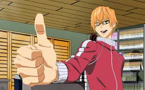 22030eac2f9b7849260e0aa9d7ccc5df Jpg 2560 1600 Anime Desmotivaciones Anime Manga Memes De Anime