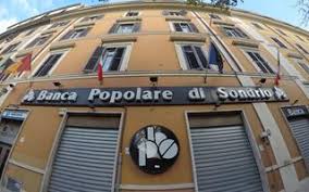 Borsa Italiana - News update