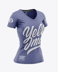 Download Pin On Mockup Design Jersey PSD Mockup Templates