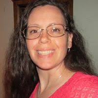 Leslie Caton (lesliecaton5)