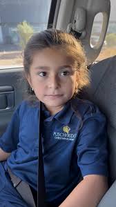 Instagram 用户 Oscar Centeno