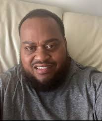 Obituary for Wilson Lee “Buck” Garrett