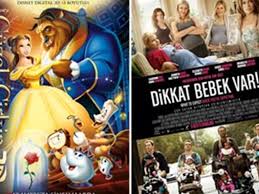 6 Yeni Film Vizyonda Ntv