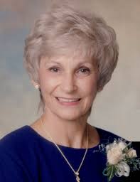 Obituary information for Marjorie M. Hyde