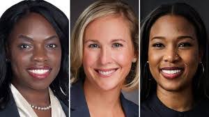 Patrick Poisson's Instagram, Twitter & Facebook