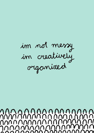Beautiful Chaos Kaart Messy Words Quotes Inspirational Words Inspirational Quotes Motivation