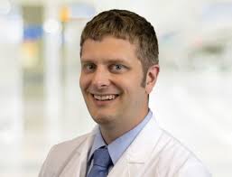 James Phillips, D.O.