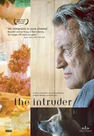 4,728 likes · 6 talking about this. The Intruder 2004 Film Wikipedia