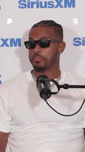 Nuevo single: Friend of a Friend