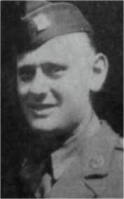 Effingham County Courthouse Museum Effingham IL