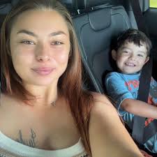 Shark Caught in Galveston Near 81st Street