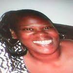 Alice Byas's Instagram, Twitter & Facebook