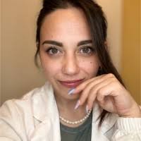 300+ "Tullo" profiles