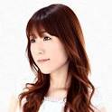 富貴晴美と小保方晴子は似ている そっくり Sokkuri
