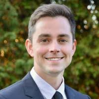 20+ "Matthew Rochester" profiles