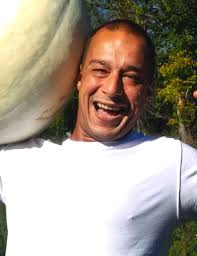 Obituary information for Stuart Norman Engelsen