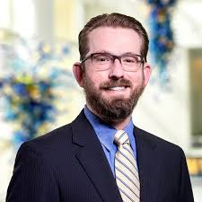 Scheller Young Alumni Advisory Board Gains 13 New Members