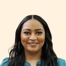 Mandy Kay Gentry, MSN, PMHNP