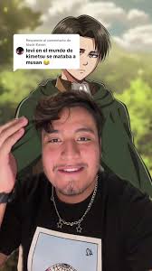 Ramzi and Halil 🥲 #attackontitan #aot #aotseason4 #shingekinokyojin #...