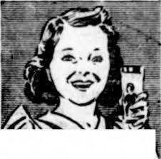 Arlene Mcfarland's Instagram, Twitter & Facebook