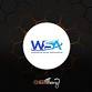 WSA Grand National