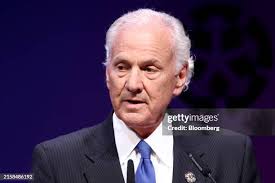 367 German American Federation Stock Photos, High-Res Pictures, and Images 