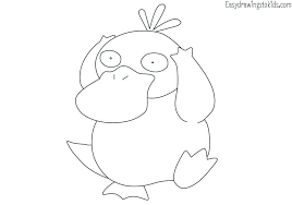 Color these cool bookmarks and carefully cut them out to save. Top 30 Popular Pokemon Coloring Pages With Name Pokemon Drawings By Artist Mind Medium