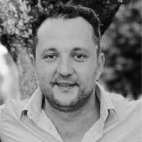 40+ "Miftari" profiles