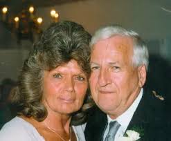 Obituary information for Donald W. McCullough