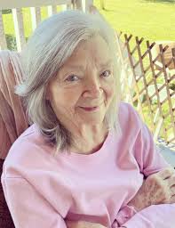 Obituary information for Stella M. (Troy) Kownacki