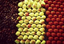 Pin By Suzanne Dunmire On Belguim How To Speak French Teacher Favorite Things Eat Local